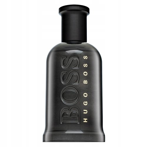 Hugo Boss Boss Bottled čistý parfém pro muže 200 ml
