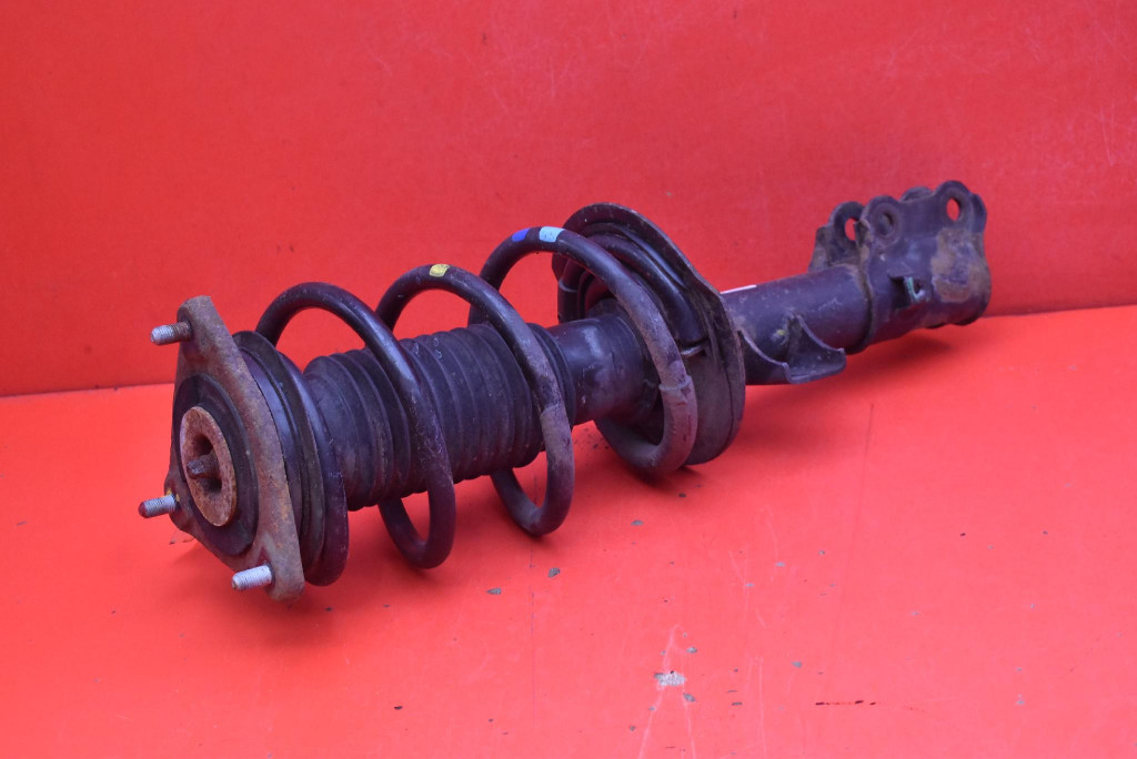 shock absorber right front KIA CEED 2 II 1.6 CRDI 135 KM LIFT 15-18