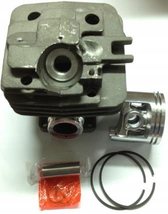 CYLINDER KOMPLETNY STIHL MS361 47mm