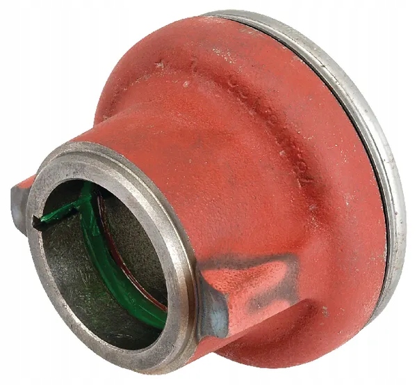 Łożysko oporowe Zetor