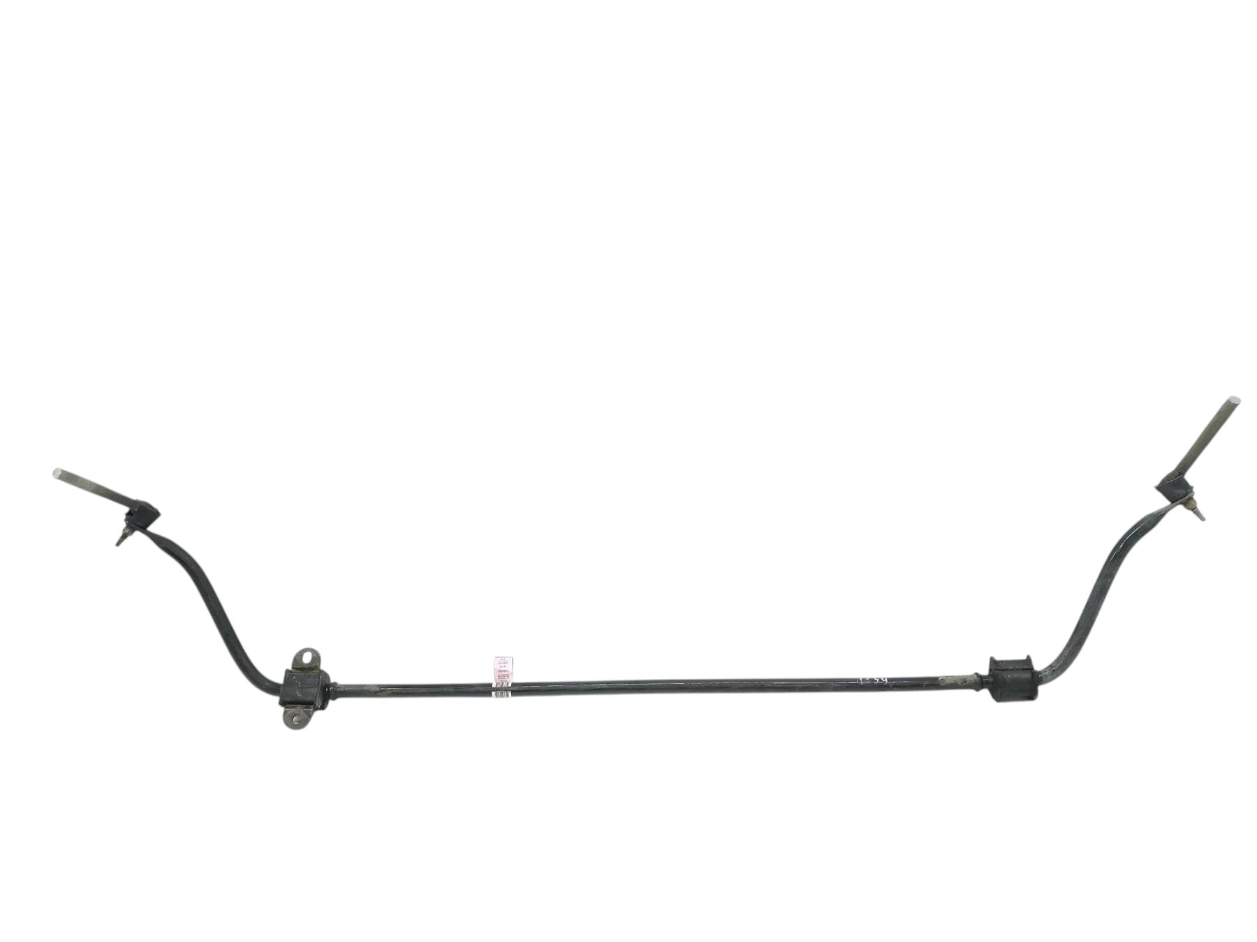 stabilisator spurstange heck JL145A772CA Lincoln Navigator IV (2017-2024)
