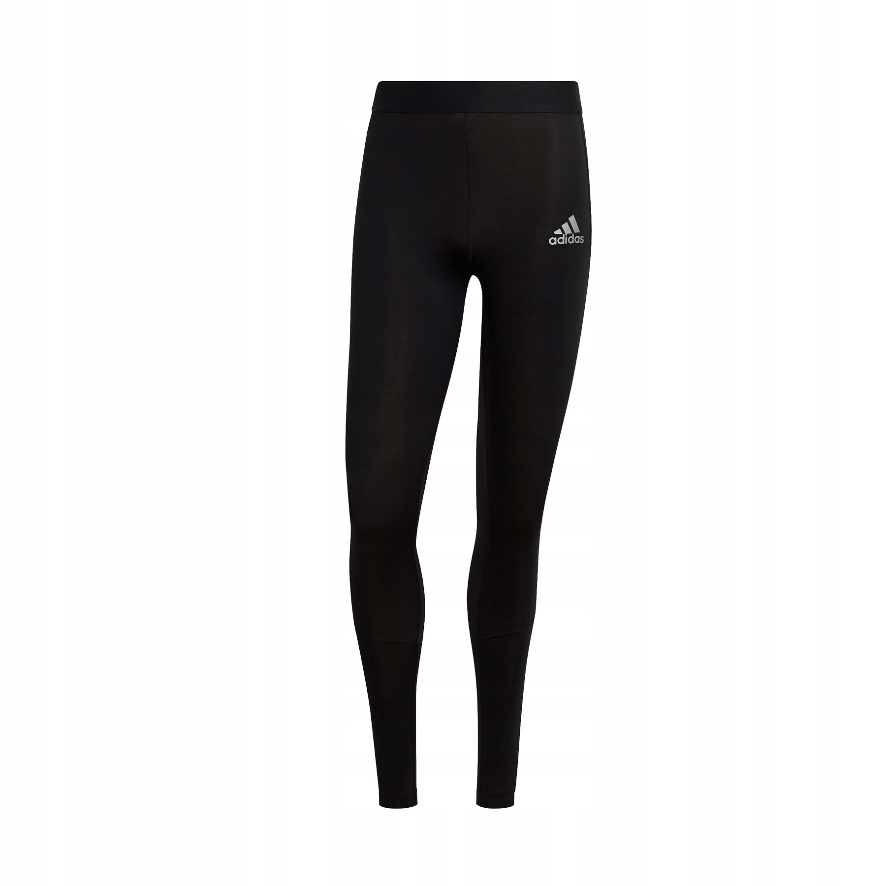 

adidas Techfit Long leginsy 904 : Rozmiar - Xs