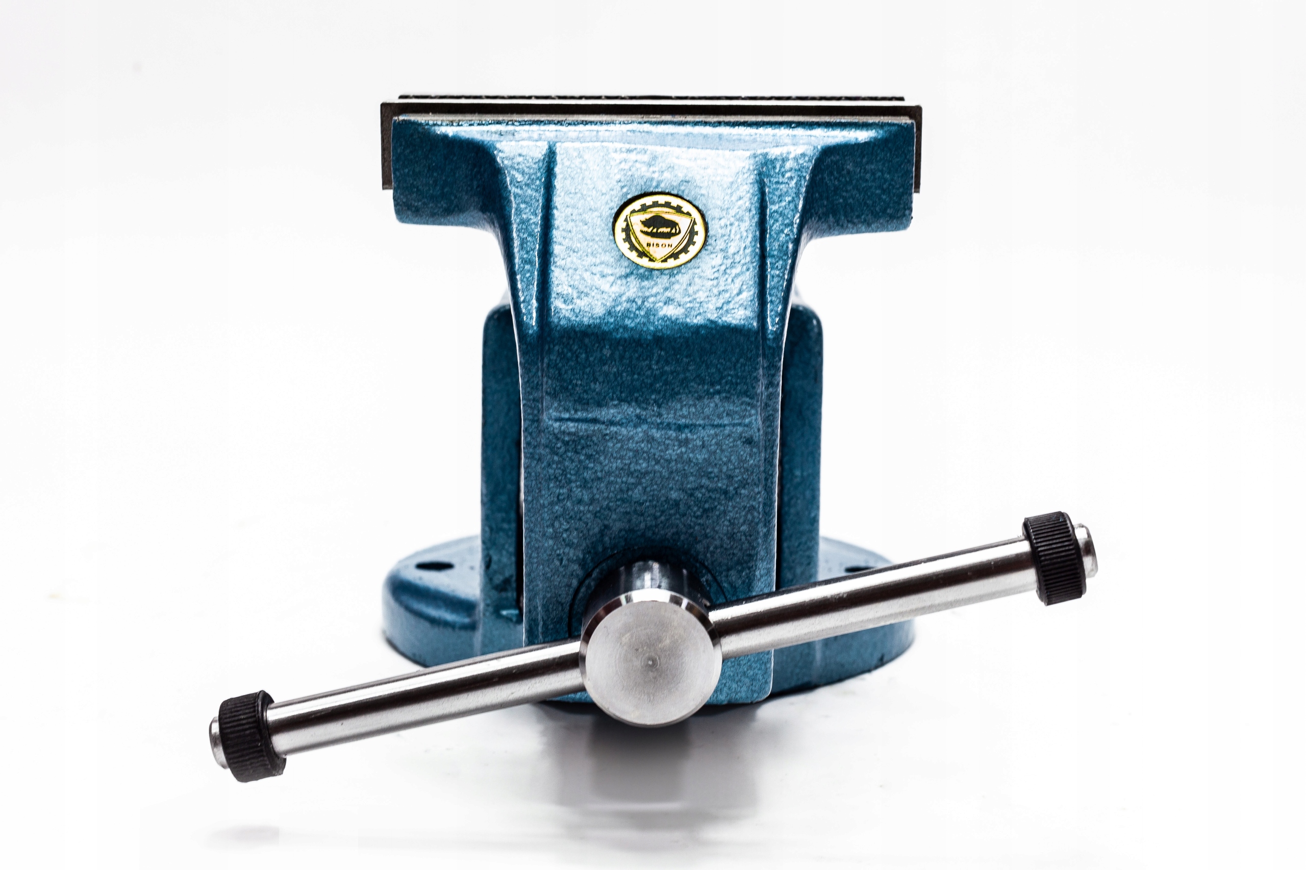 IMADŁO ŚLUSARSKIE STAŁE 1250-150 BISON BIAL