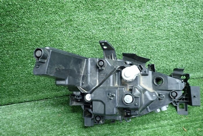 MAZDA CX5 II FULL LED 17- reflektor left light left 9PIN