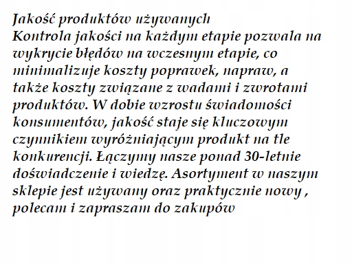 Wlew paliwa RENAULT OE 172214036R 93455647 Producent części Renault OE