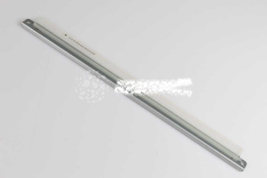 Listwa czyszcząca bęben do Kyocera ECOSYS P2235dn P2235dw P2040 M2135dn