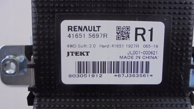 4733ad0e4981b3168204d30c2822