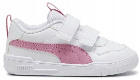 Puma Buty dziecięce Multiflex 380740 27