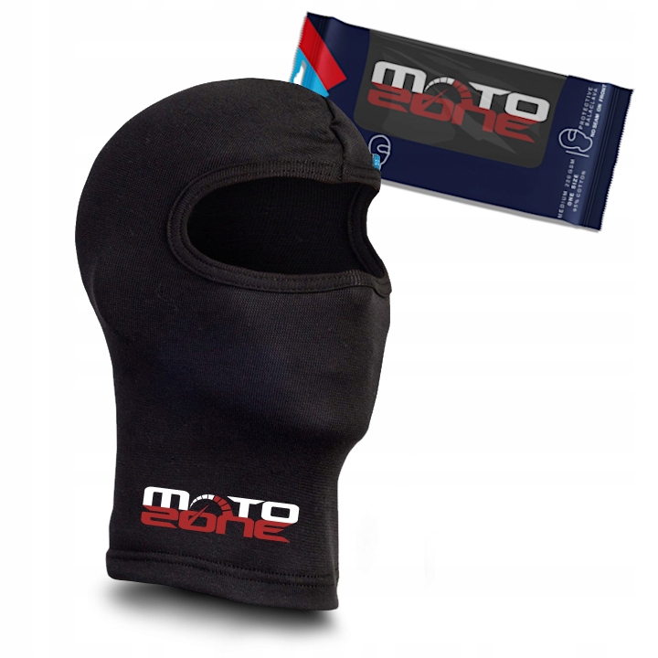 Spodnie motocykl Shima GIRO 2.0 damskie khaki 30L Rodzaj Damskie