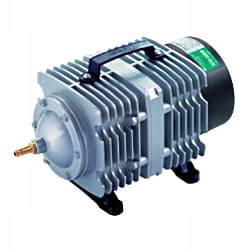 

Elektromagnetyczna pompa tłokowa ACO-308 Hailea