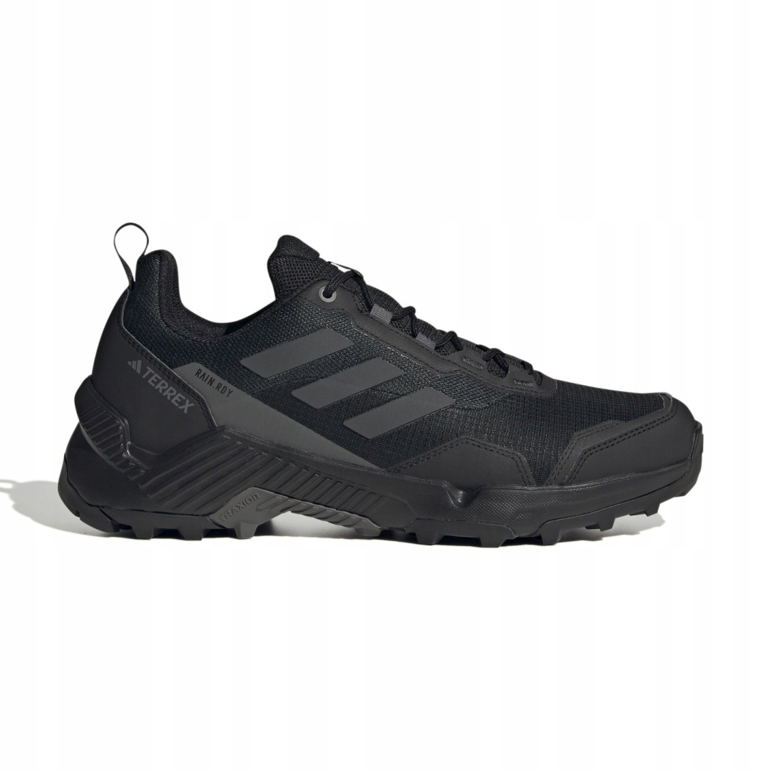 Adidas Terrex Eastrail 2 Rain.rdy HP8602 42 (26,5 cm)