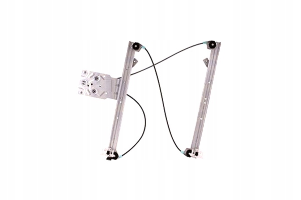 PODNOŚNIK SZYBY PRZÓD L CITROEN XSARA PICASSO 12.99-06.12 MAGNETI