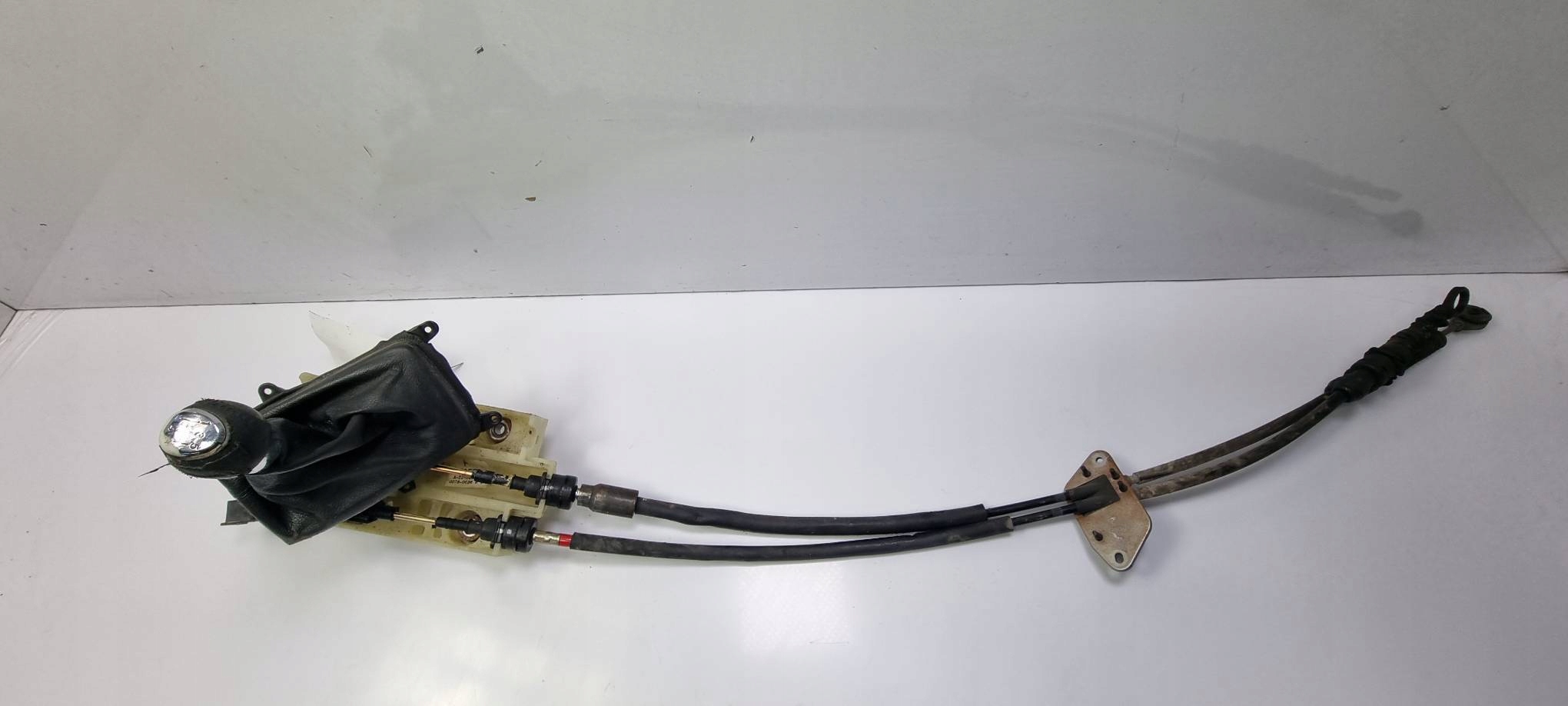 Leva Meccanismo leva cambio ingranaggi GJ6FB MAZDA 6 e GG