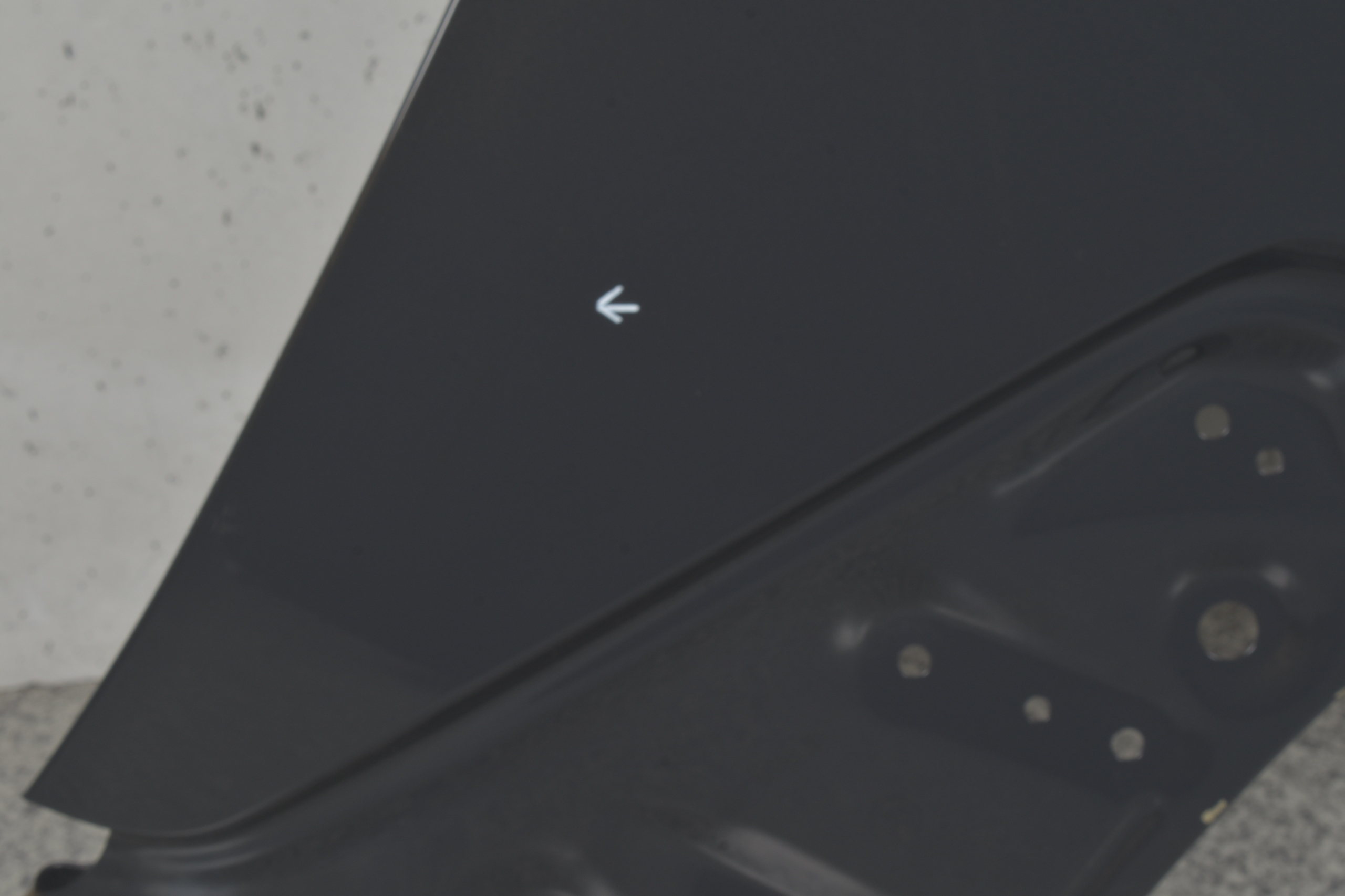 76c4e125444dbffc66978bec85a7