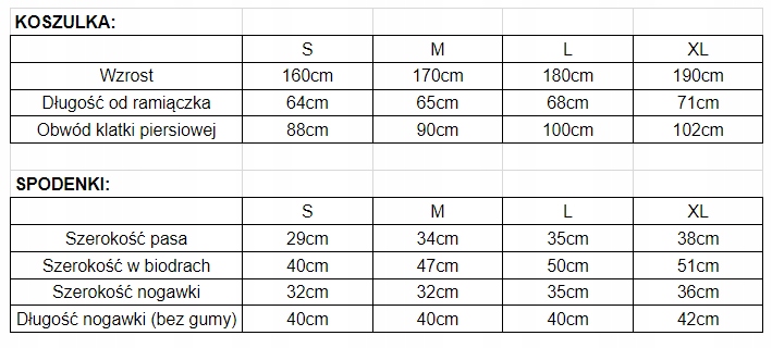 STRÓJ BOKSERSKI STARTOWY DWUSTRONNY BOXFIT L Rodzaj inny