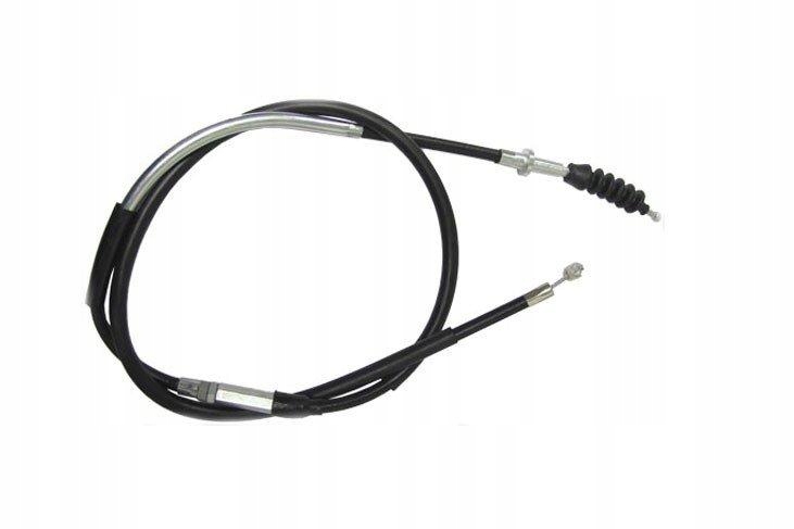 7311681 - Трос зчеплення TSK для Yamaha FZ6 FZ6 S2 04-10R