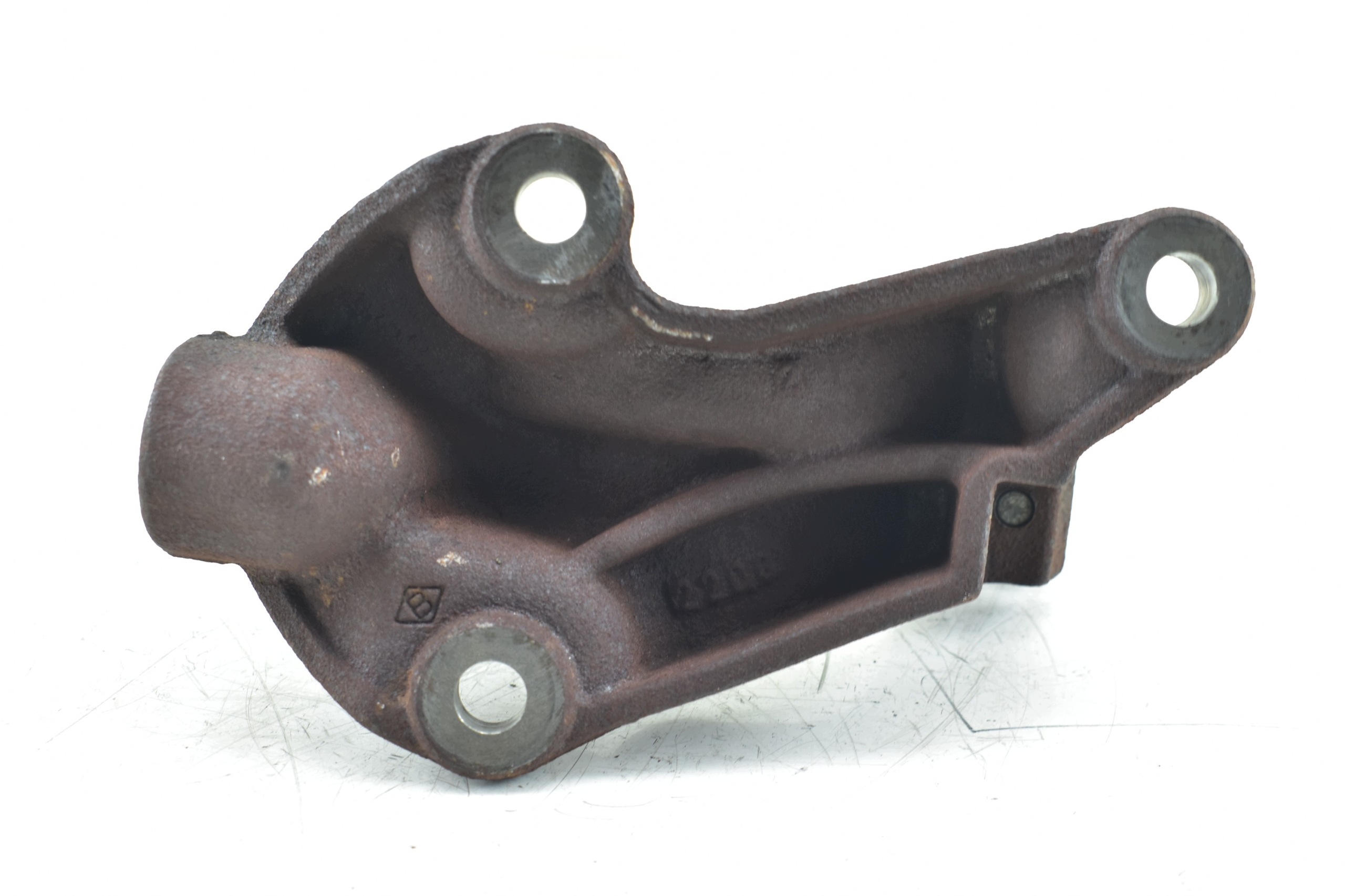 Supporto Semiasse MONDEO MK4 S-MAX e GALAXY II 2.0ECOBOOST AG91-3K305-AA