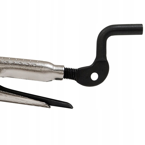 Ścisk do narożników zacisk regulowany PA634 Kod producenta PA634