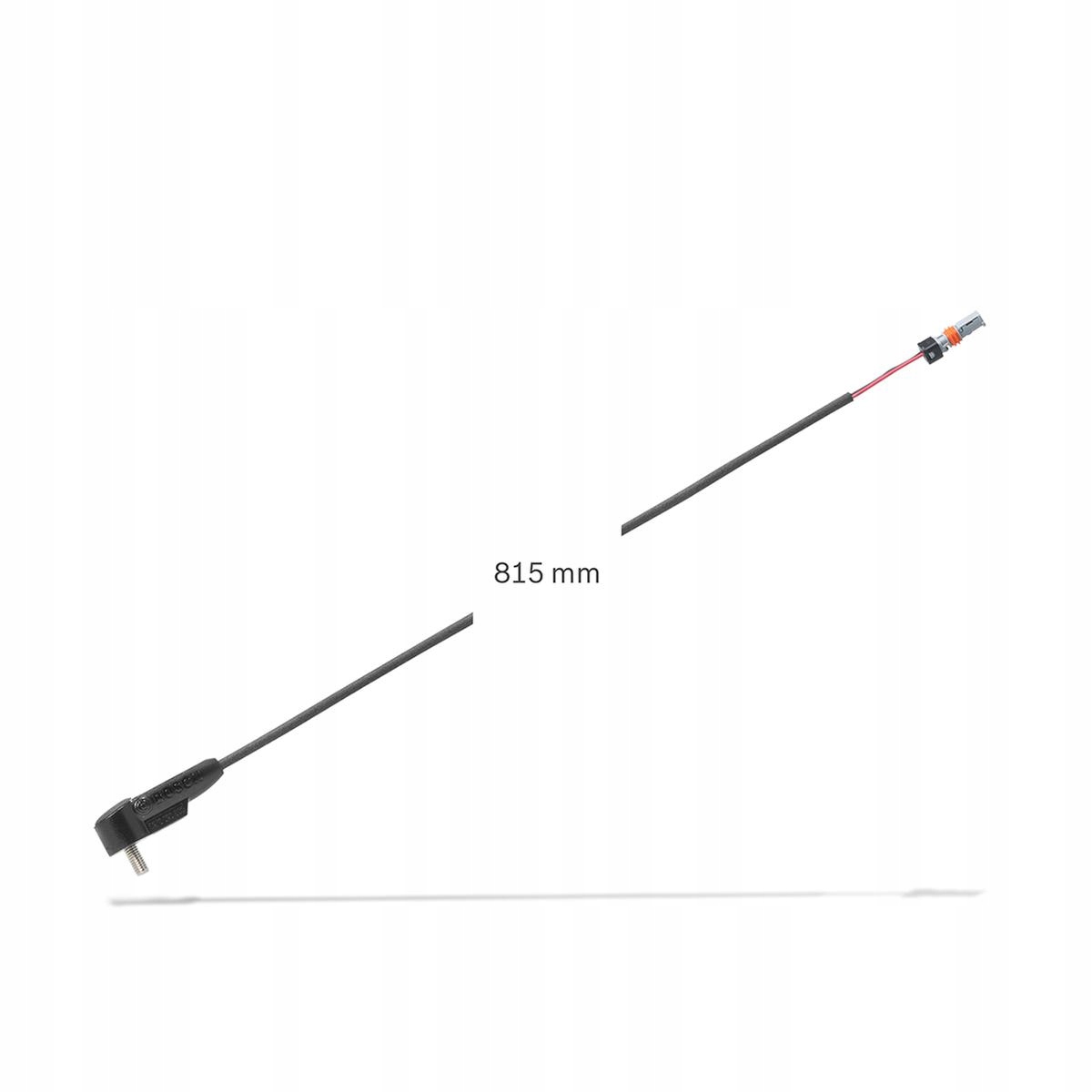 Snímač rychlosti 815 mm (systém Bosch eBike 2)