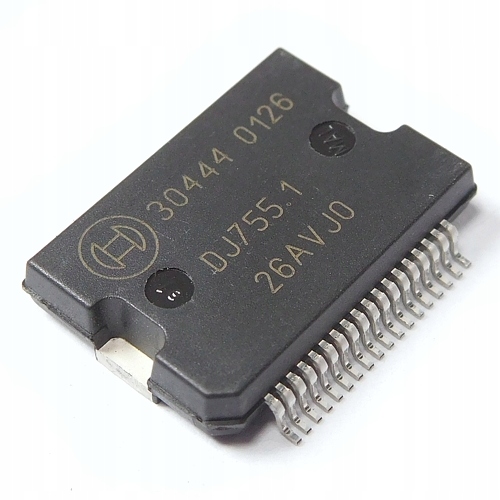 30444 BOSCH