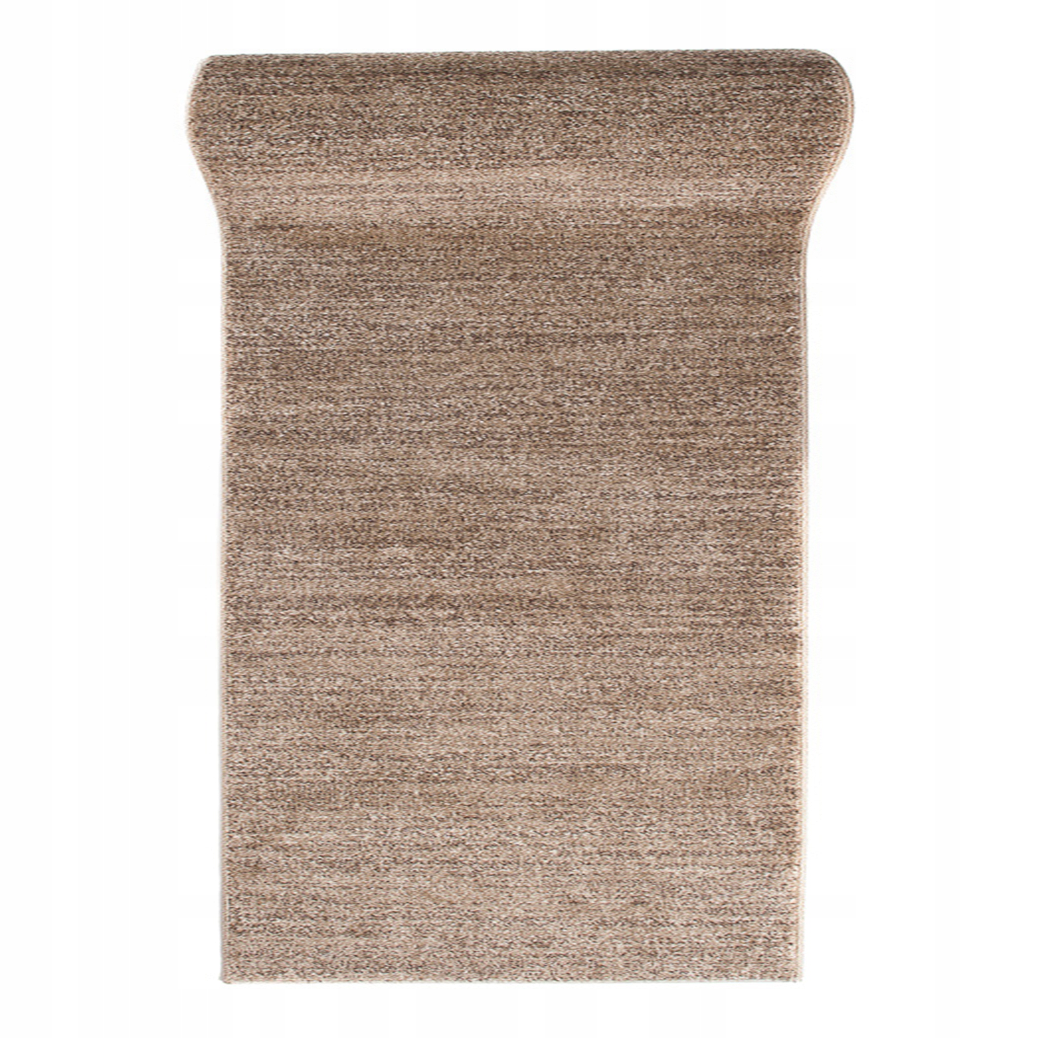 

Chodnik Sari 100cm Nowoczesny Obszyty v19