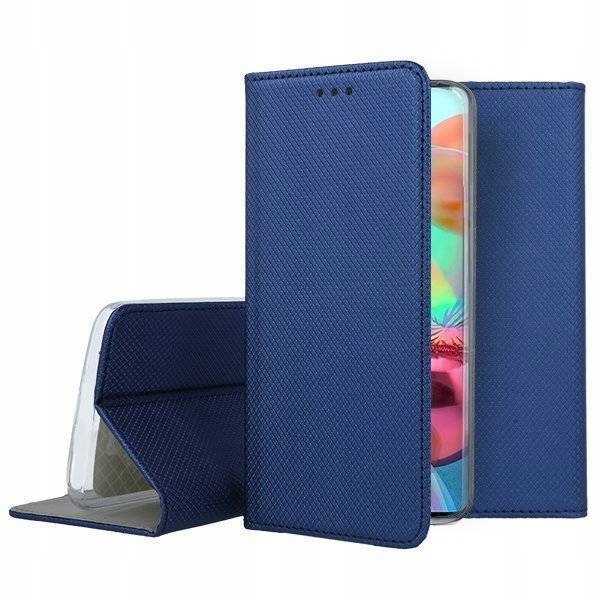 

Etui Do Samsung Galaxy A71 5G SM-A716 Case Magnet