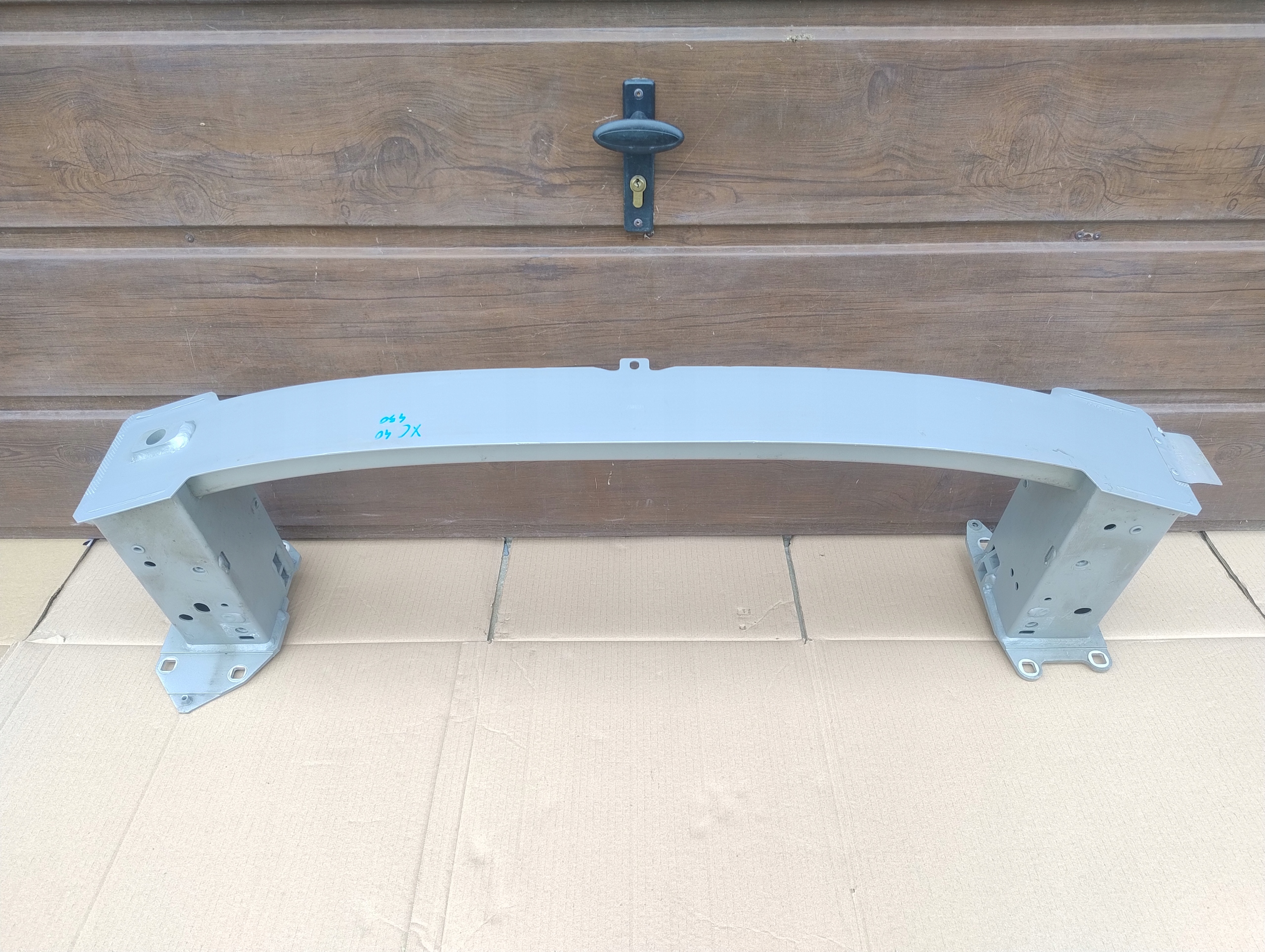 69892c1b4ecfaa9ad2c3edace5e4