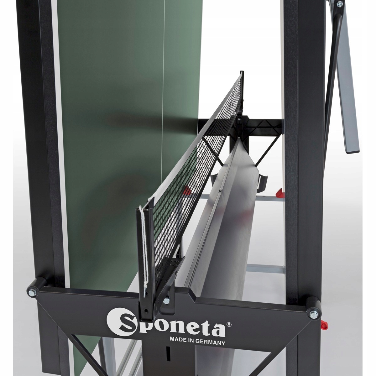 STÓŁ DO TENISA STOŁOWEGO PING PONG TENIS STOŁOWY SPONETA S3-46i Model S3-46i