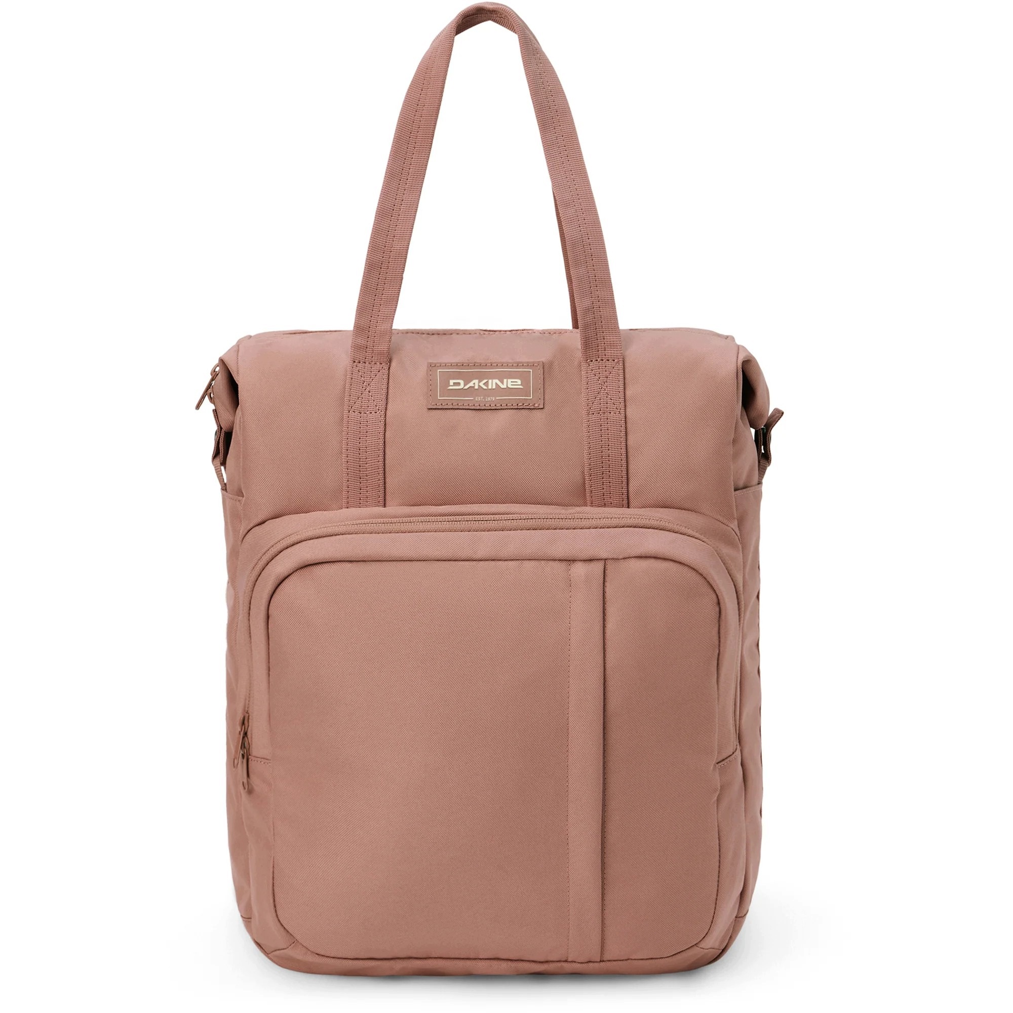 Plecak Dakine Campus Hybrid 26L Burlwood na laptopa z kieszenią termiczną