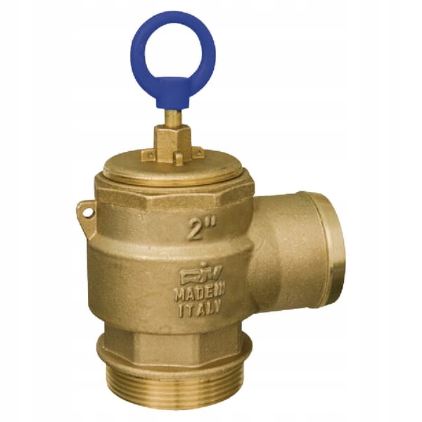 Клапан предохранительный prescor s700. Клапан предохранительный prescor 1 x 1 1/4-5bar flamco 27049. Клапан flamco prescor s1700. Предохранительный клапан flamco prescor 1/2. Клапан flamco prescor s 960 предохранительный.