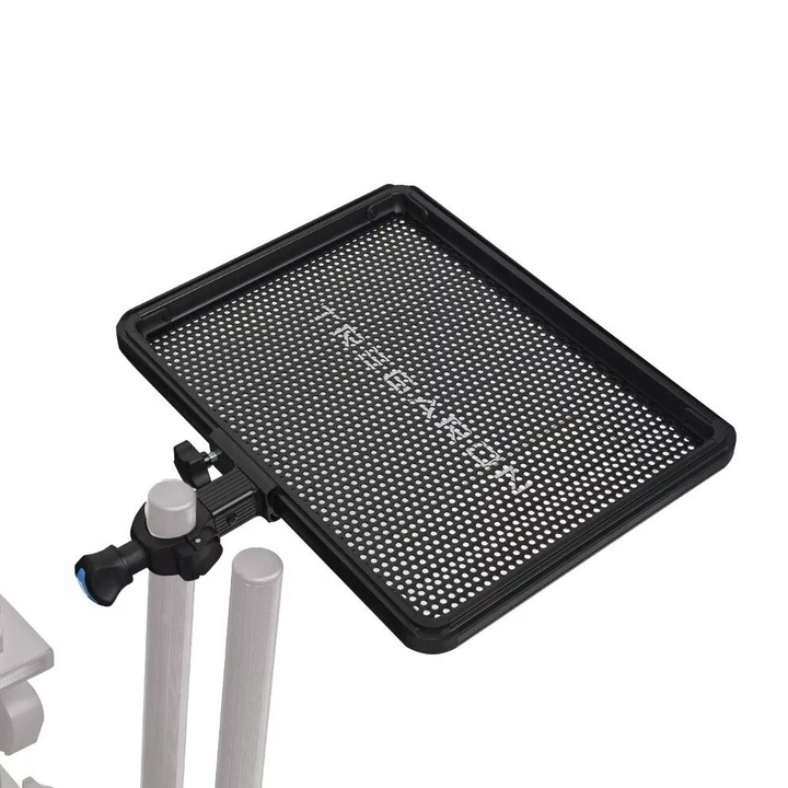 Flagman Tregaron Półka Tacka boczna Side Tray Medium 44x33cm