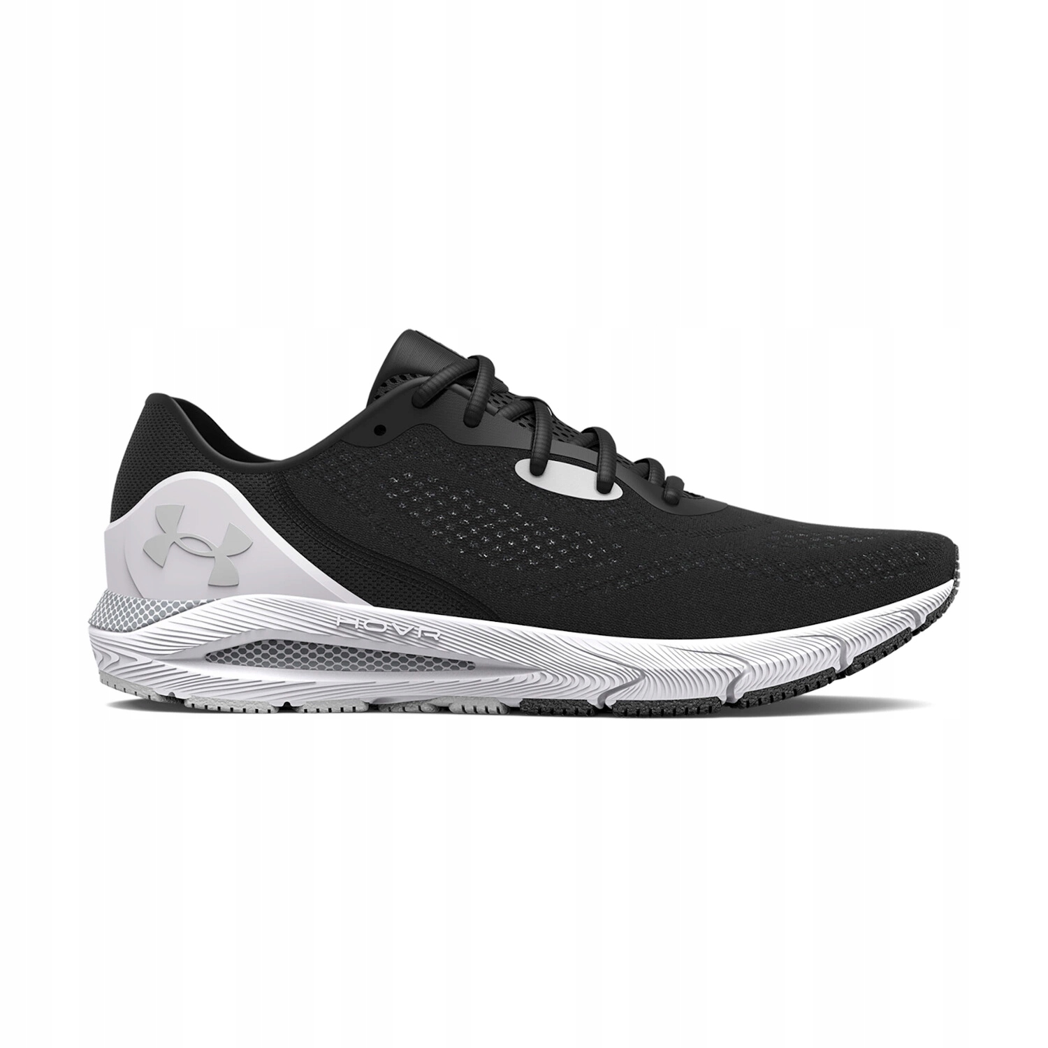 Buty biegowe damskie Under Armour W Hovr Sonic 5 36,5