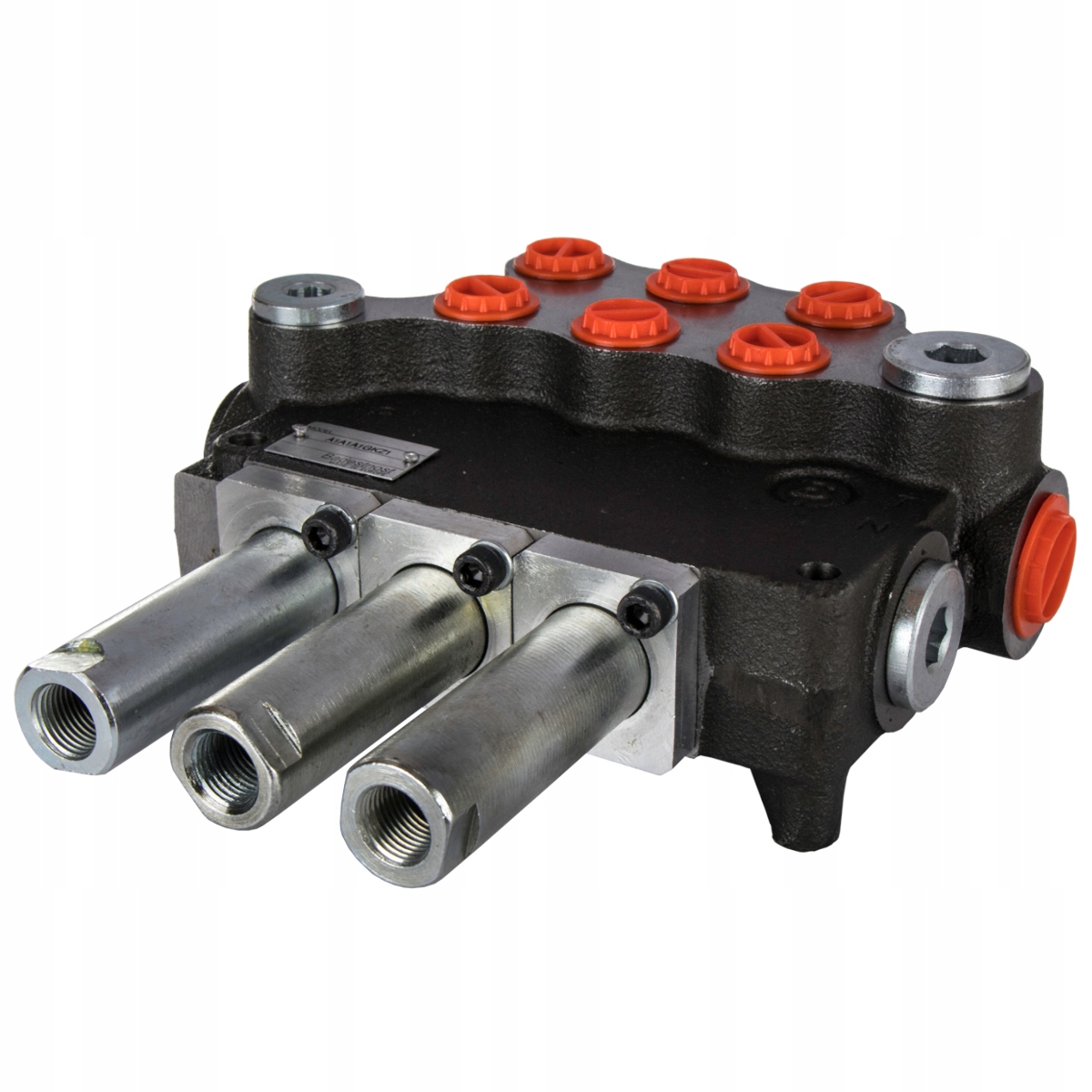 Cb41629f4a2180d8d93669d20c65