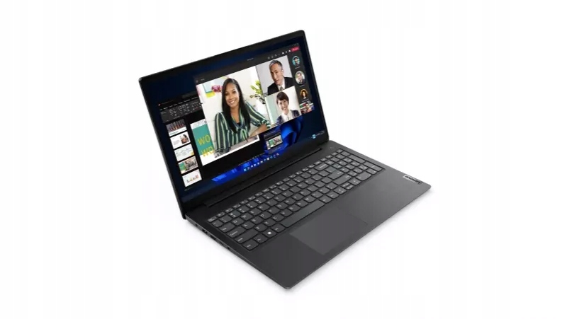 Lenovo V15 G4 83A1009LPB i5-13420H 15,6" FHD 16GB 512SSD Int W11Pro Marka IBM, Lenovo