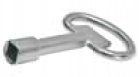 

Klucz /kwadrat 8mm/ KEY-KW8-M 001102175