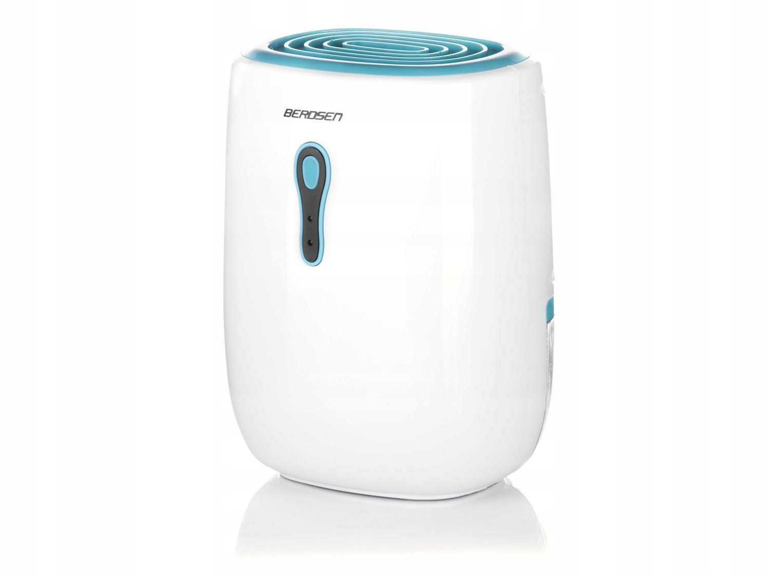 Osuszacz powietrza pochłaniacz wilgoci Berdsen BR-70W