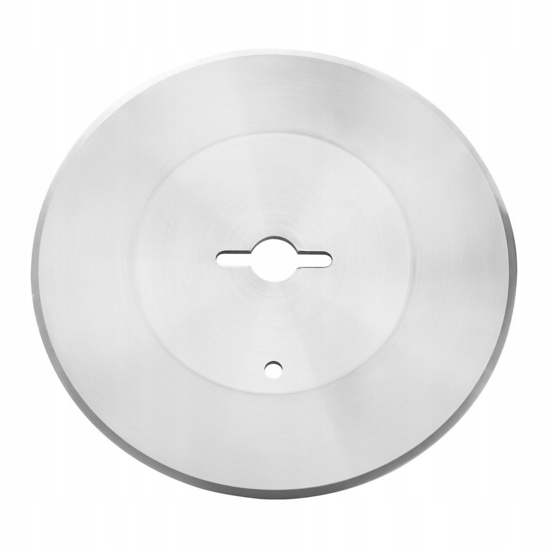 Nóż do kebaba gyrosa elektryczny Royal Catering 32 Rodzaj elektryczny