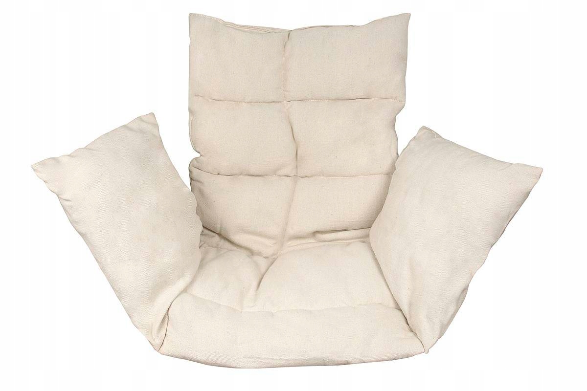 

Poduszka Na Huśtawkę Fotel Bocianie Gniazdo