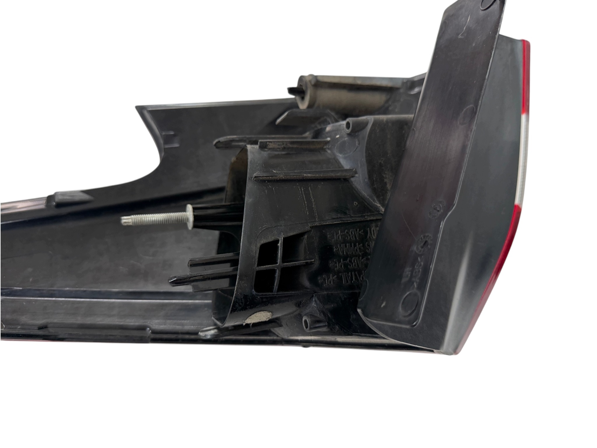light left rear part CITROEN C5 III X7 KOMBI LIFT