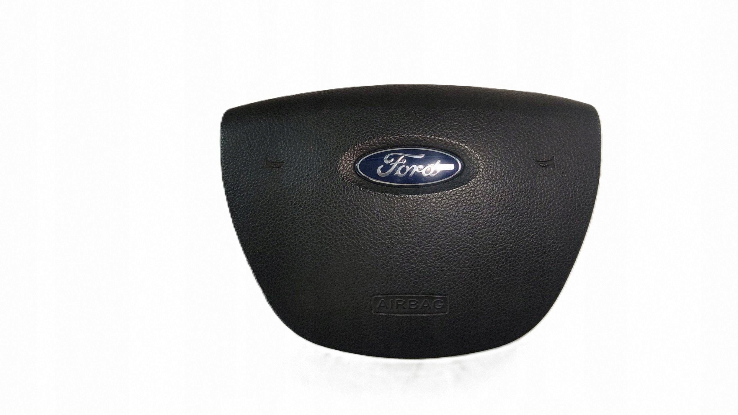 Volant Airbag FORD C-MAX