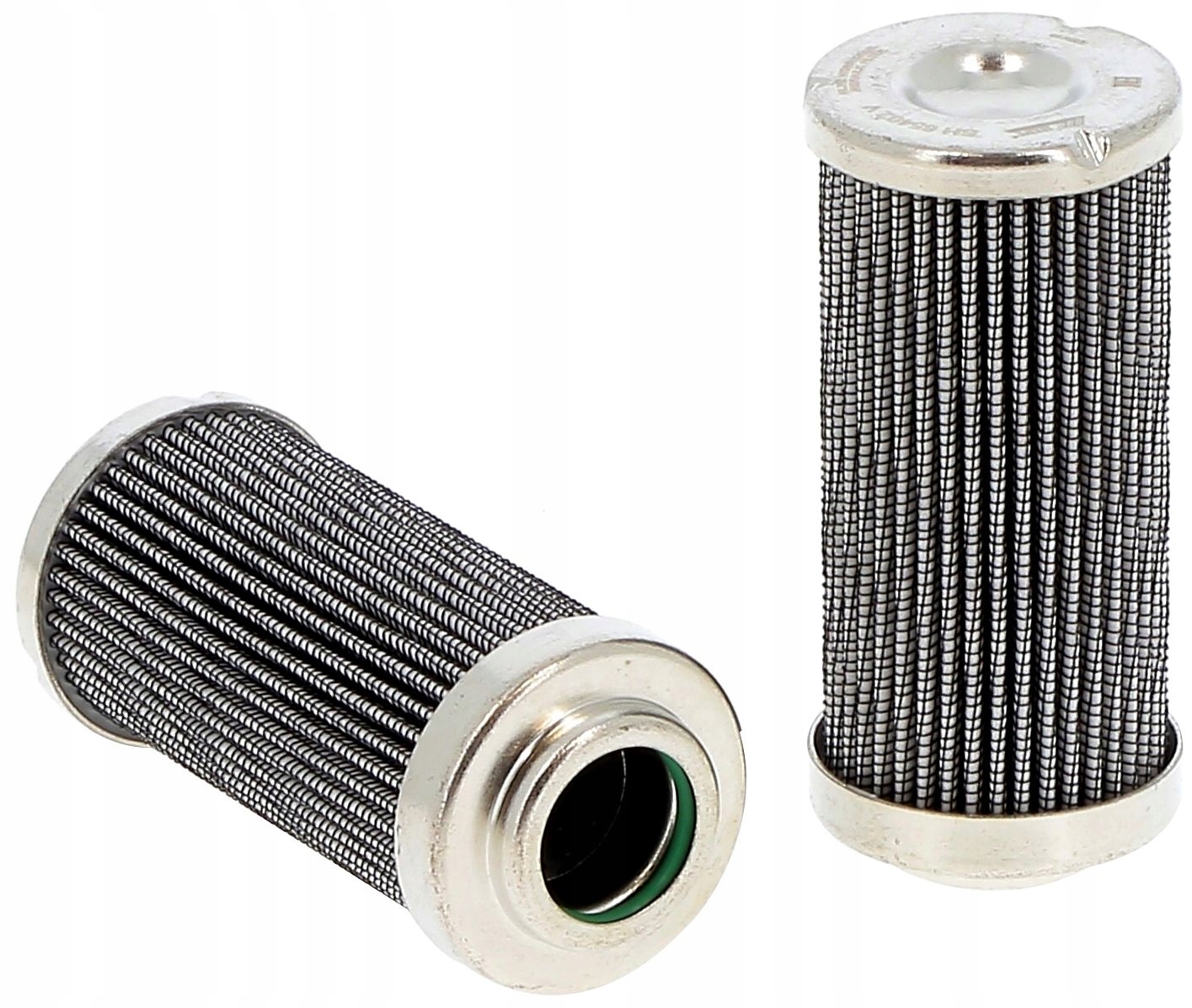 Hydraulický filtr Sh 65402 V Hifi Filter