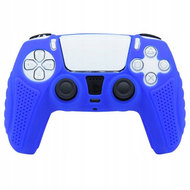 

Silikonowe etui na pad DualSense do PS5 [nie]