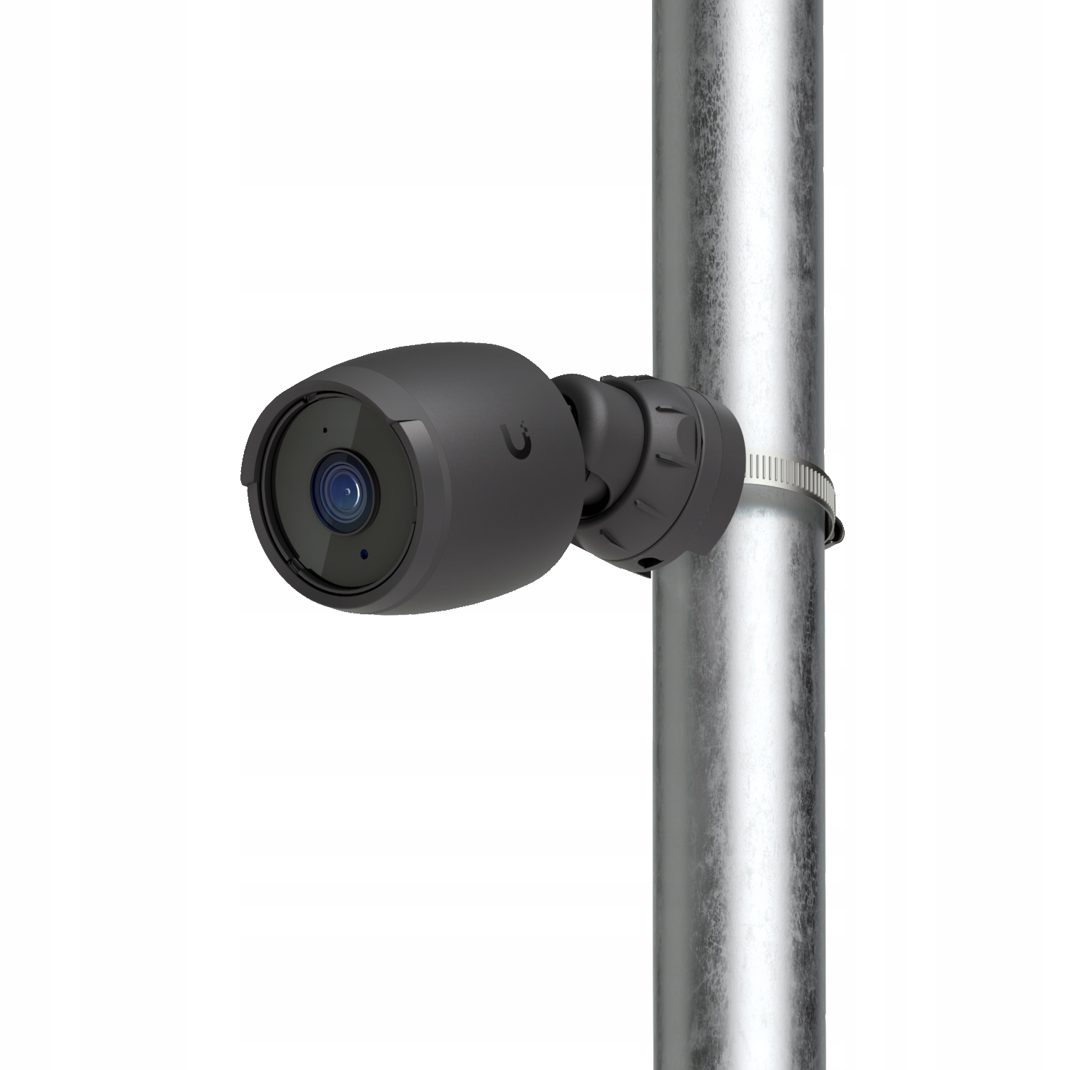UBIQUITI UniFi G6 Bullet, 4K PoE Camera — 7