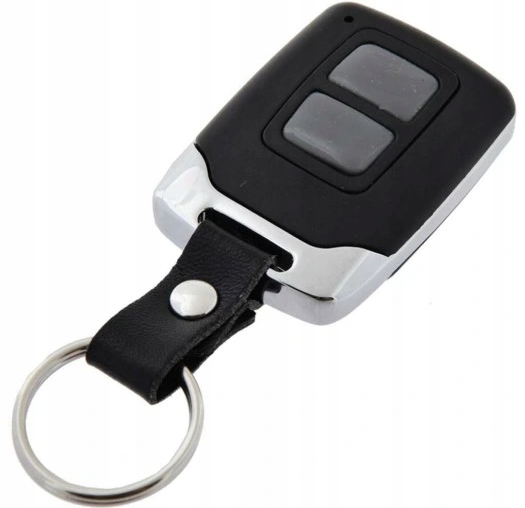 

Pilot Do Bramy Hormann Ecostar Mini Zamiennik