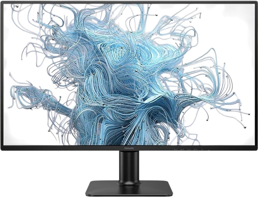 Monitor 27" Philips 27E2N2500/00