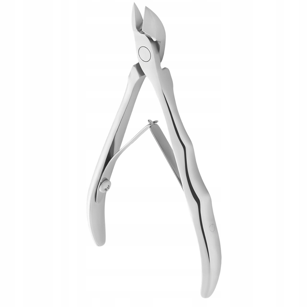 Kleštičky na kůžičku Staleks NE-10-9