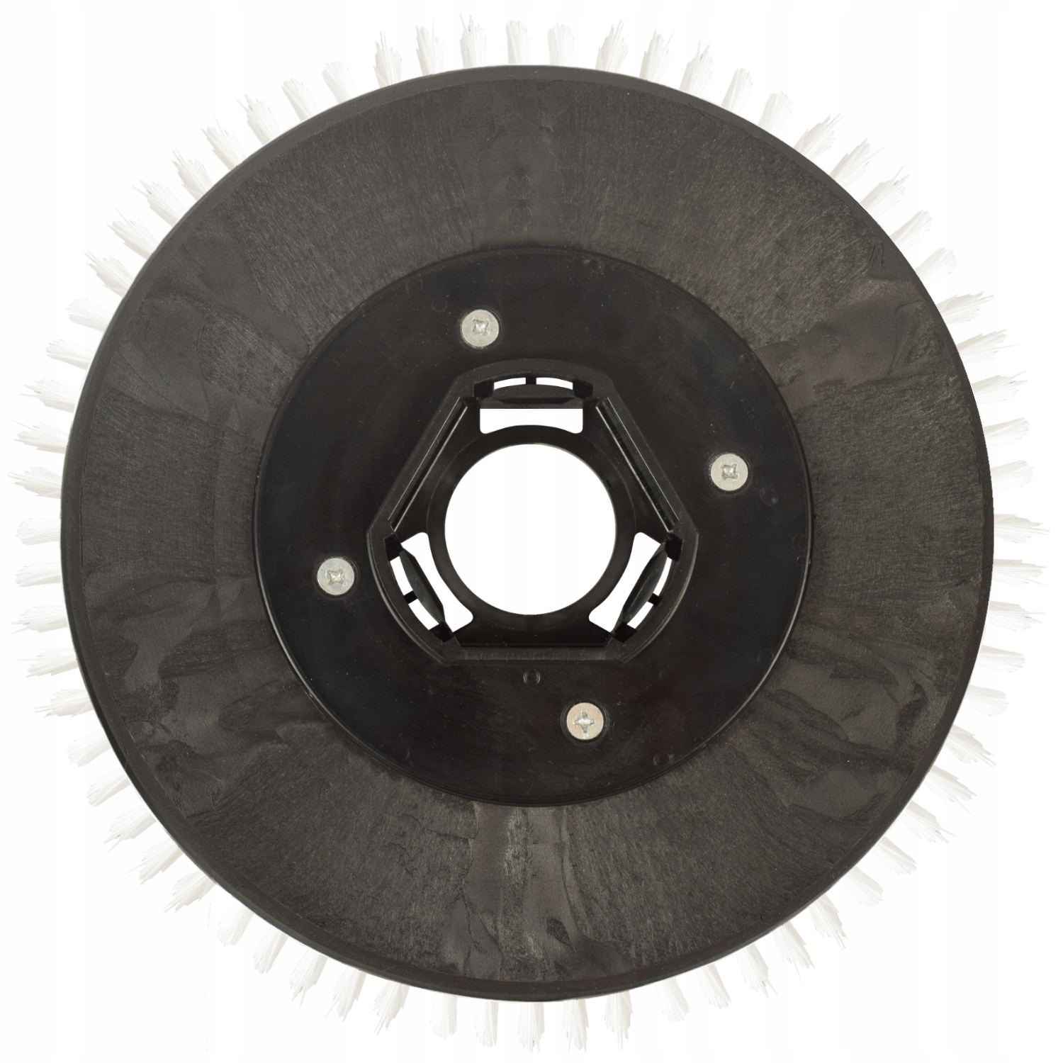 SZCZOTKA DO TASKI SWINGO 1650, 1655 - TWARDA 330mm