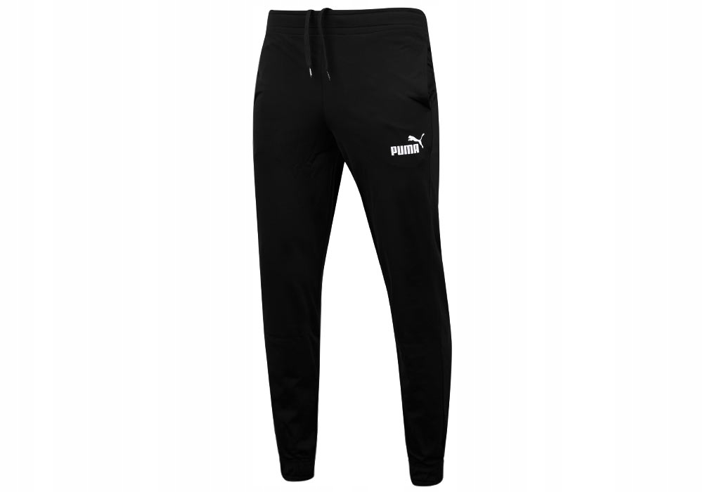 Puma pánské tepláky 815208 vícebarevné velikost S