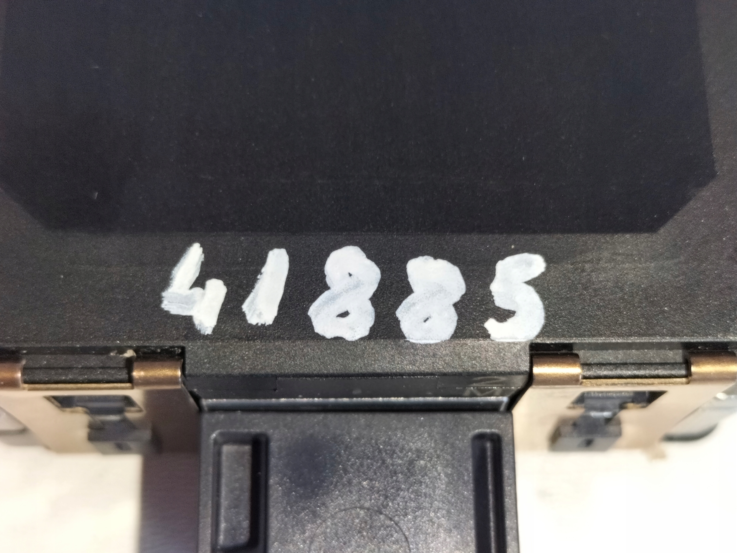 Radar sensor modulo DISTRONIC VW GOLF VII 17- ARTEON 17