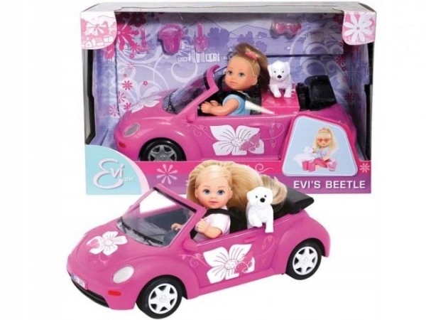 

Evi Z New Beetle (105731539)